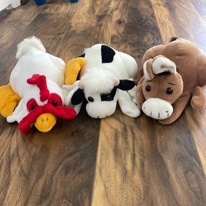 listing-status-banner